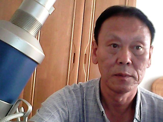 laojiao的第一张照片--平潭相亲服务中心