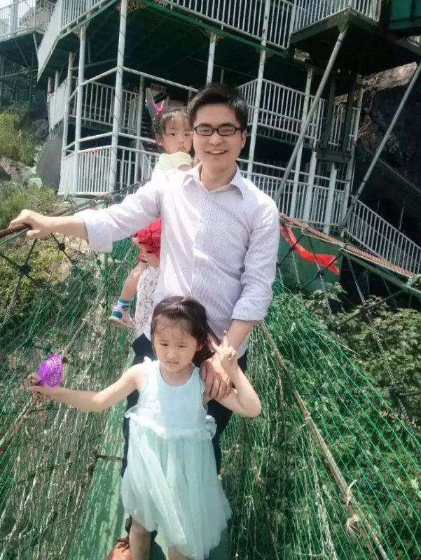 fengye的第一张照片--平潭相亲服务中心