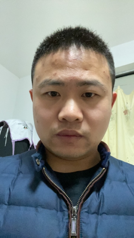 苹果的第一张照片--平潭相亲服务中心