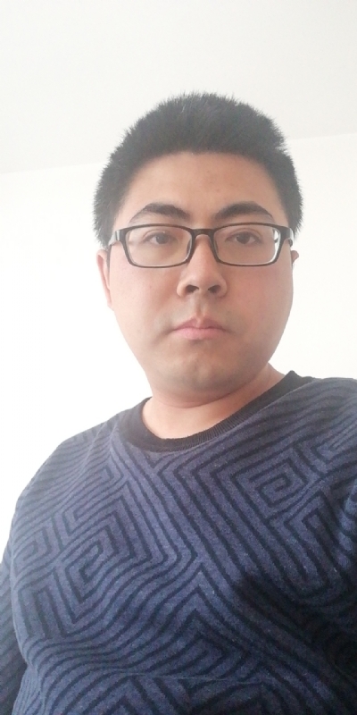 小管的第一张照片--平潭相亲服务中心