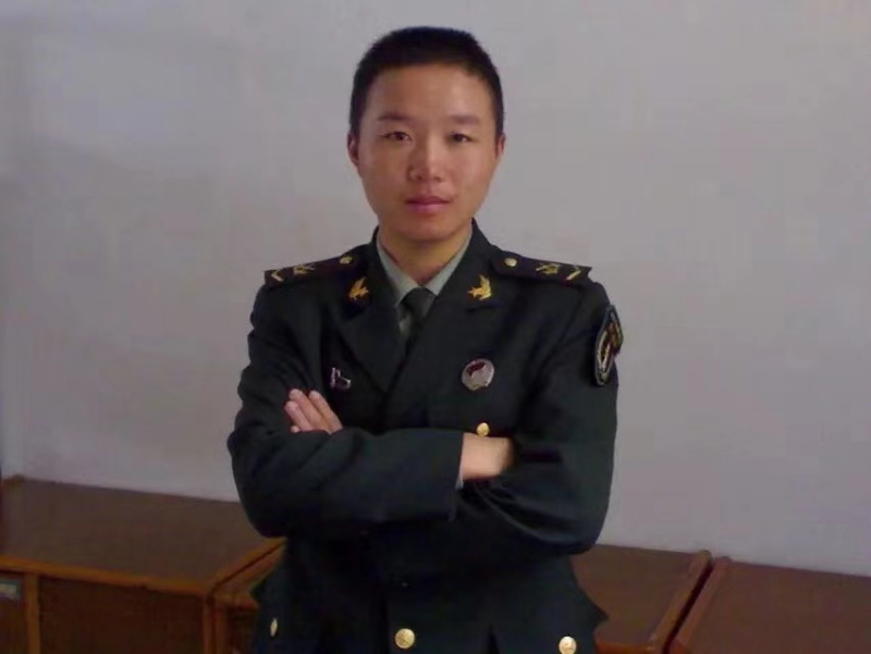 静下心来，等的第二张照片--平潭相亲服务中心