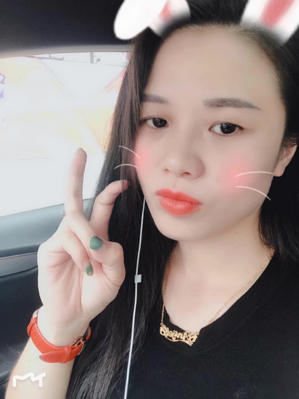 秋寶的第二张照片--平潭相亲服务中心