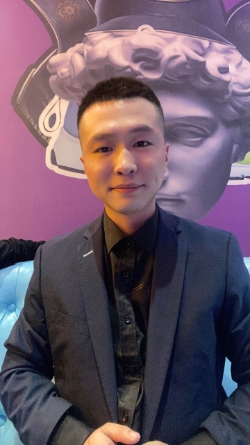 惠高寒的第一张照片--平潭相亲服务中心