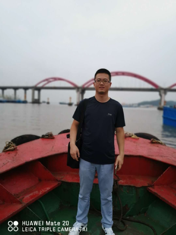 转角的第一张照片--平潭相亲服务中心