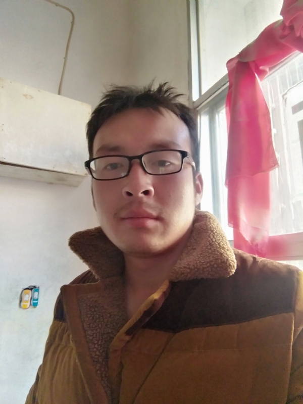我的世界的第一张照片--平潭相亲服务中心