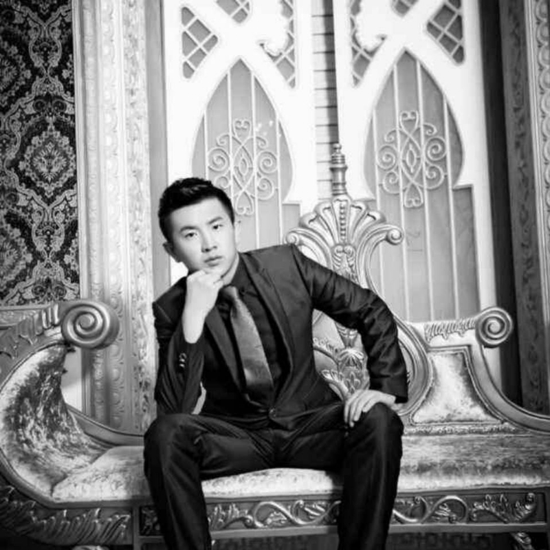 长治相亲的第一张照片--平潭相亲服务中心
