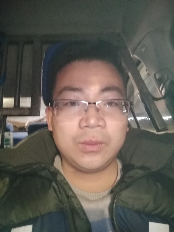 没那么简单的第一张照片--平潭相亲服务中心