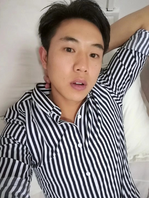 小雷的第二张照片--平潭相亲服务中心