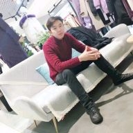 雷子的第二张照片--平潭相亲服务中心