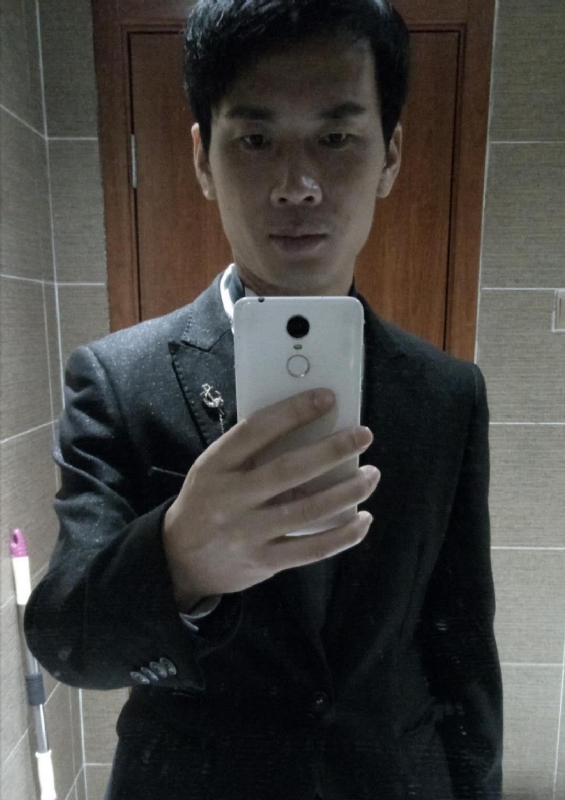 程先生的第二张照片--平潭相亲服务中心