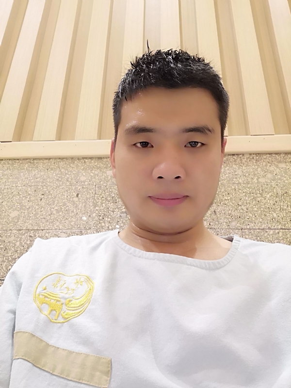 温馨之家的第一张照片--平潭相亲服务中心