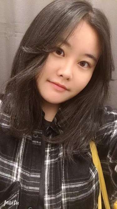 寻觅的第一张照片--平潭相亲服务中心