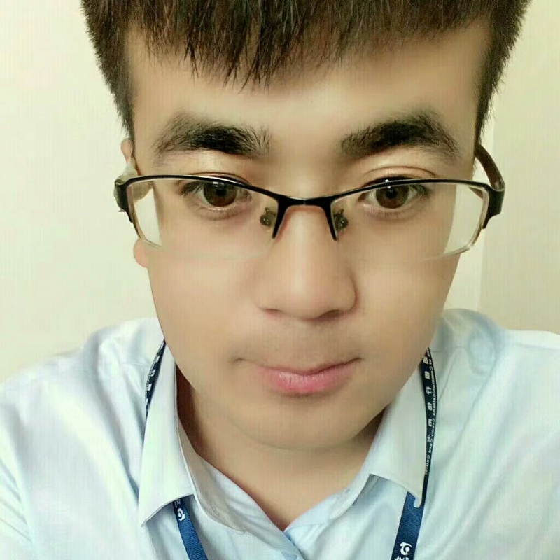 王圣的第二张照片--平潭相亲服务中心