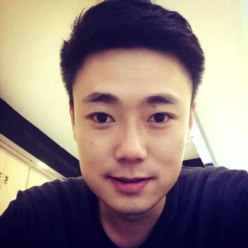 独白的第一张照片--平潭相亲服务中心