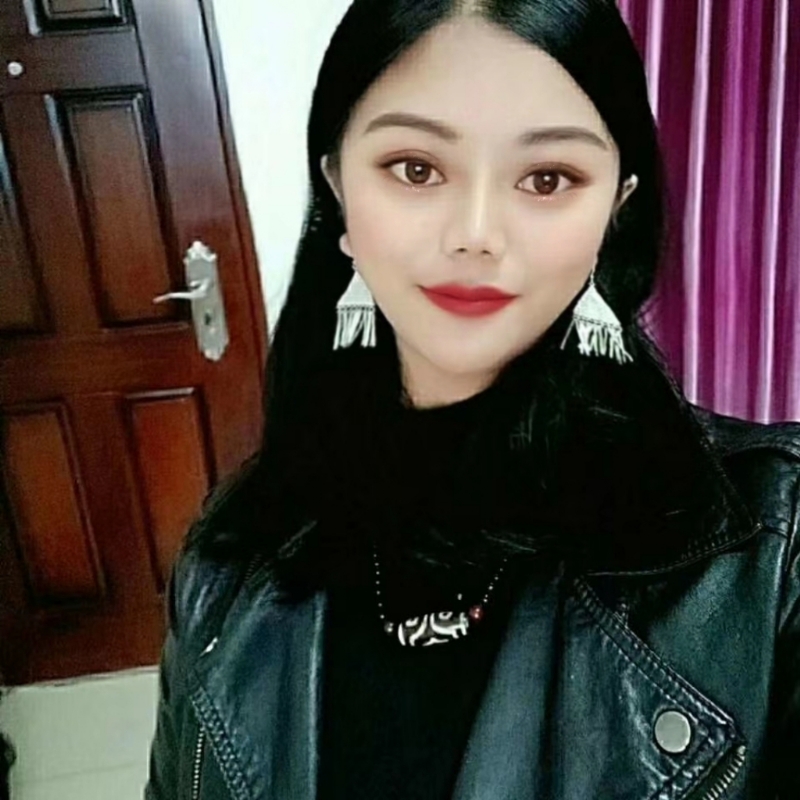不负遇见的第二张照片--平潭相亲服务中心