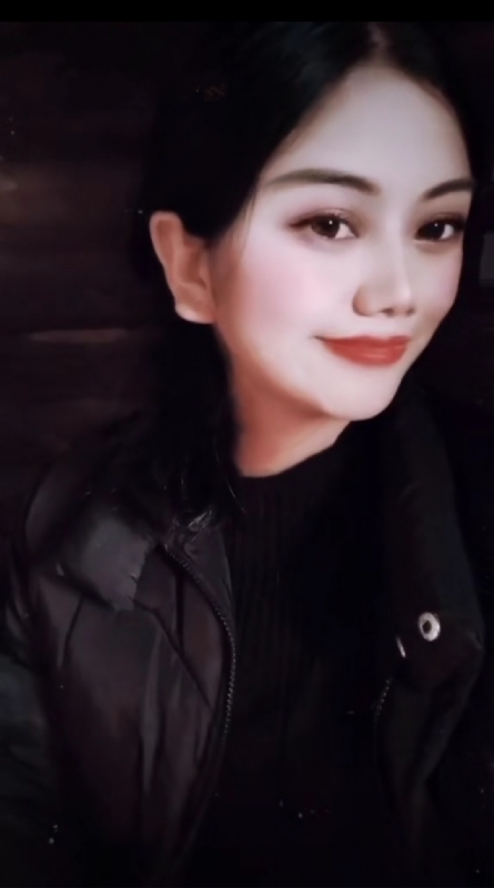 不负遇见的第三张照片--平潭相亲服务中心