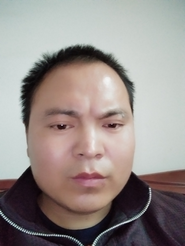 杰可夫的第一张照片--平潭相亲服务中心