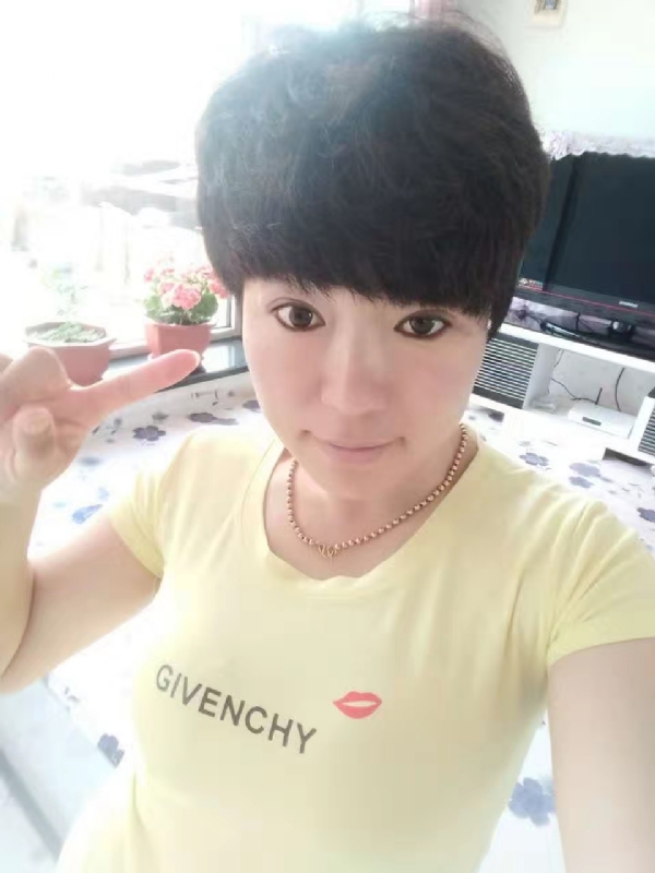 最简单的浪漫是陪伴的第一张照片--平潭相亲服务中心