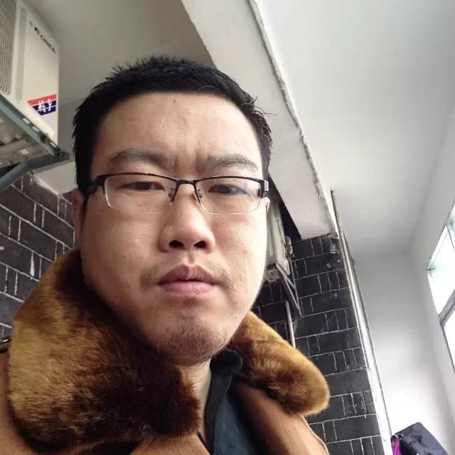 临渊的第一张照片--平潭相亲服务中心
