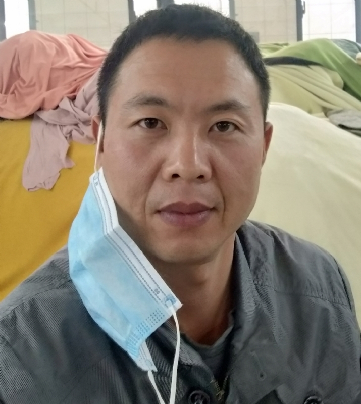 lzy的第一张照片--平潭相亲服务中心