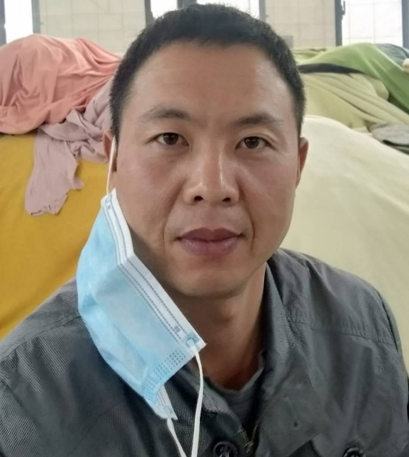 lzy的第三张照片--平潭相亲服务中心