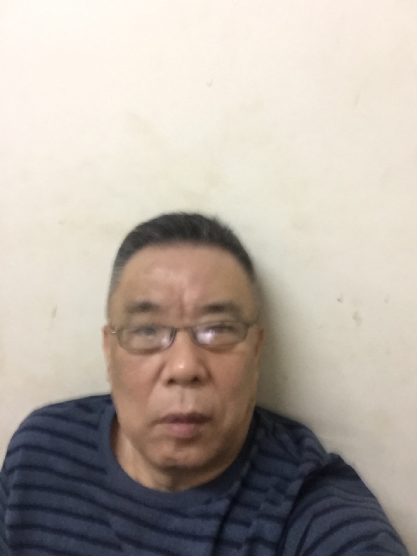 卓哥的第二张照片--平潭相亲服务中心