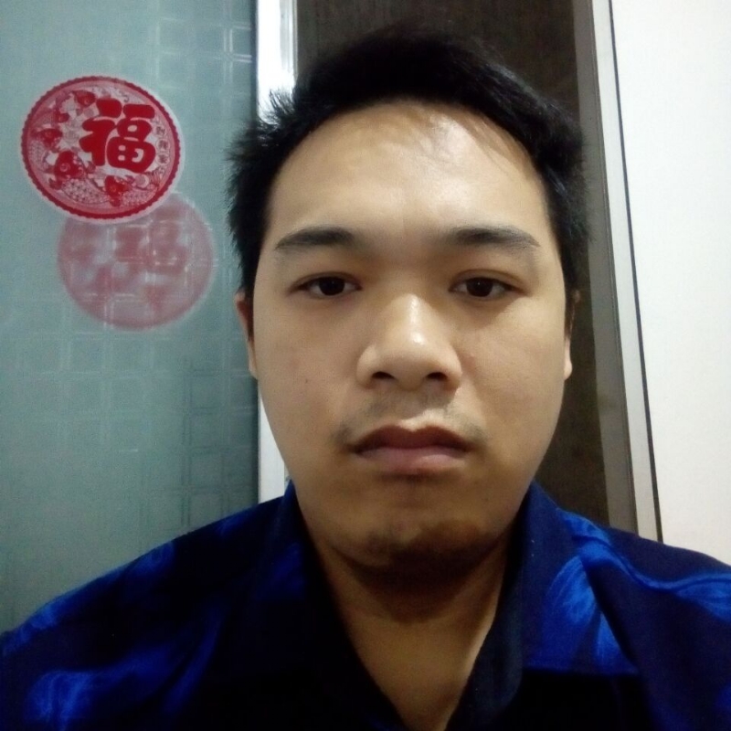 找爱人的第一张照片--平潭相亲服务中心