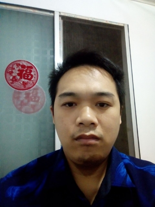 找爱人的第二张照片--平潭相亲服务中心
