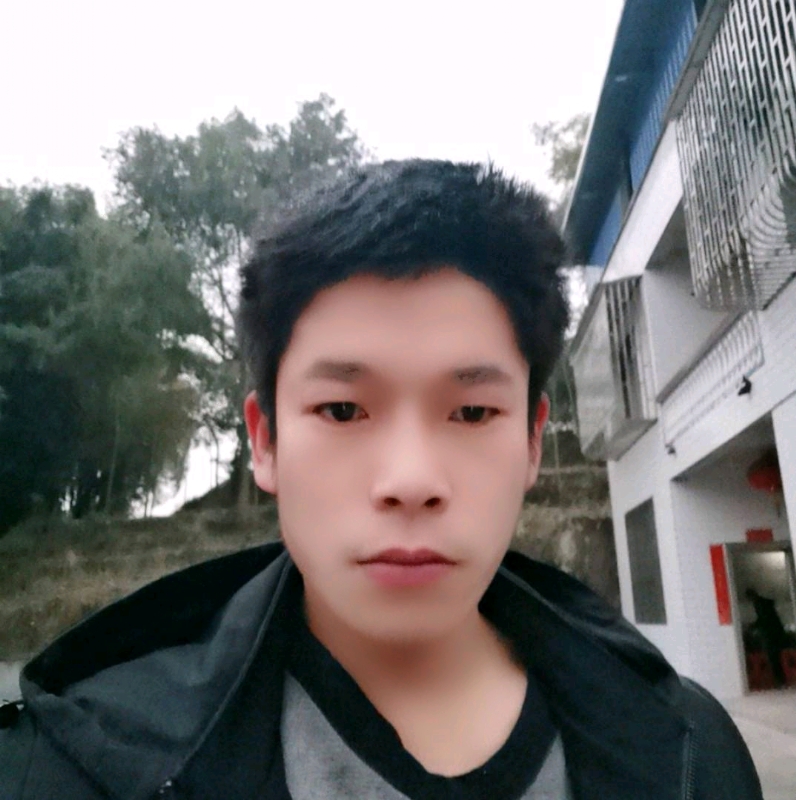 不离不弃的第一张照片--平潭相亲服务中心