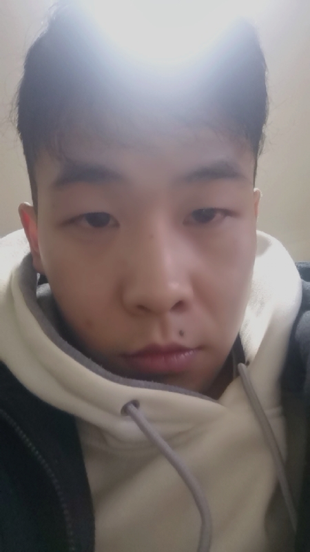 辉会灰的第一张照片--平潭相亲服务中心
