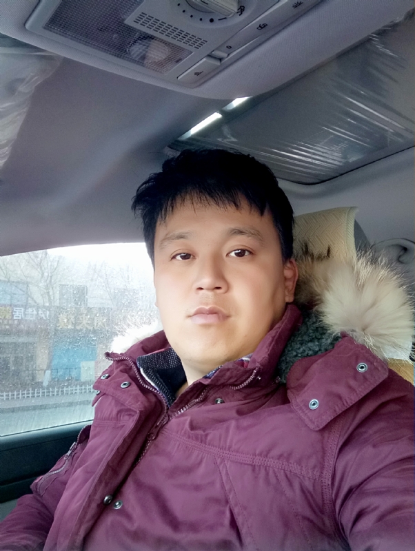 花样年华的第一张照片--平潭相亲服务中心