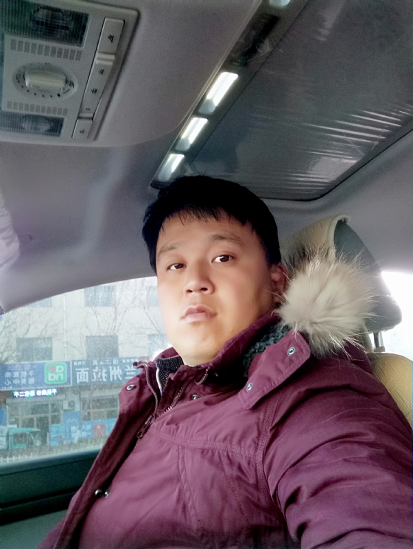 花样年华的第二张照片--平潭相亲服务中心