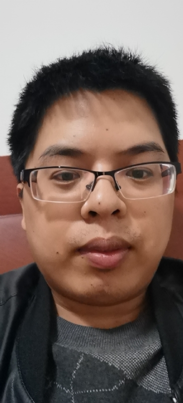 感觉还行的第一张照片--平潭相亲服务中心