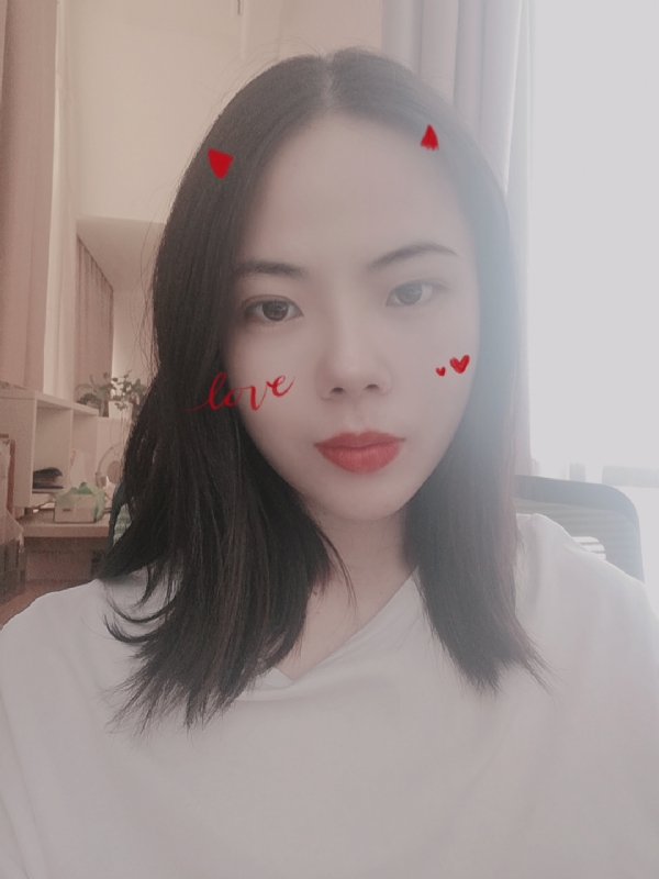 木子李的第一张照片--平潭相亲服务中心