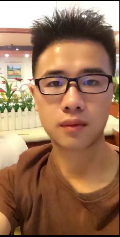 哈哈哈哈的第一张照片--平潭相亲服务中心