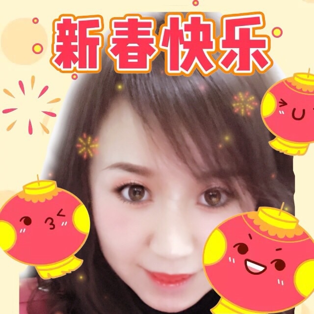 hssmy369的第一张照片--平潭相亲服务中心
