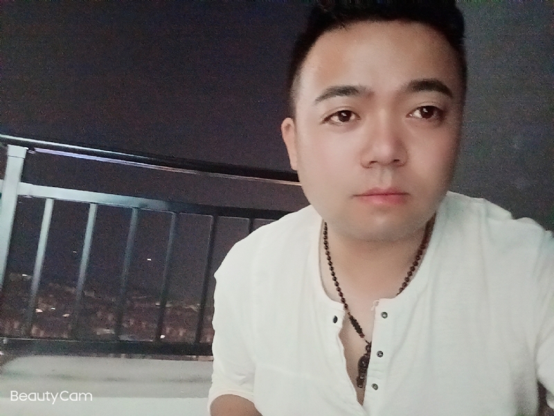 可么嗯哼的第二张照片--平潭相亲服务中心