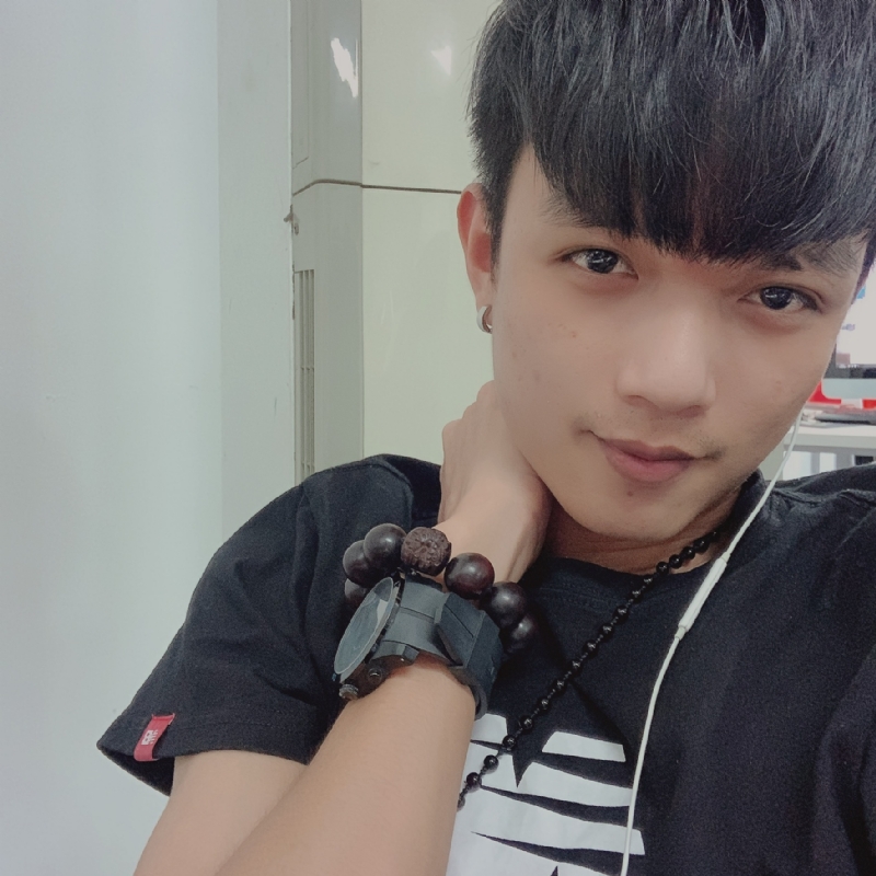 JasonLm的第一张照片--平潭相亲服务中心
