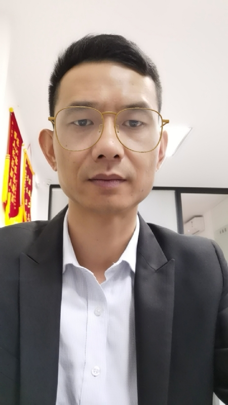 跟着感觉走的第一张照片--平潭相亲服务中心