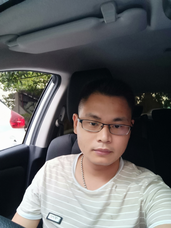 水明的第一张照片--平潭相亲服务中心