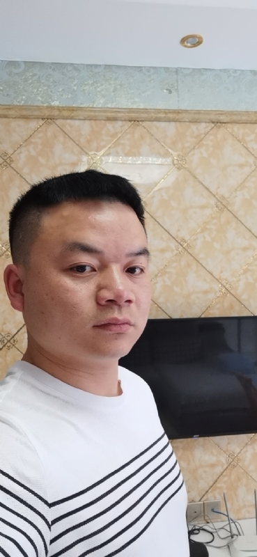 我在宜丰等你的第一张照片--平潭相亲服务中心