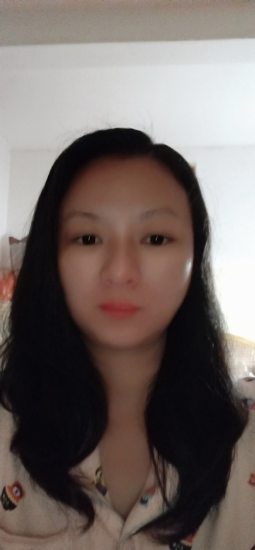 碧水佳人luolili的第一张照片--平潭相亲服务中心
