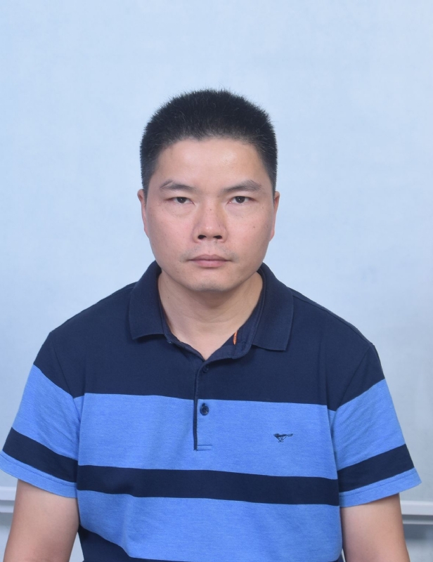 古男的第一张照片--平潭相亲服务中心