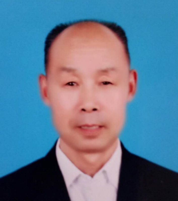 海纳百川的第一张照片--平潭相亲服务中心