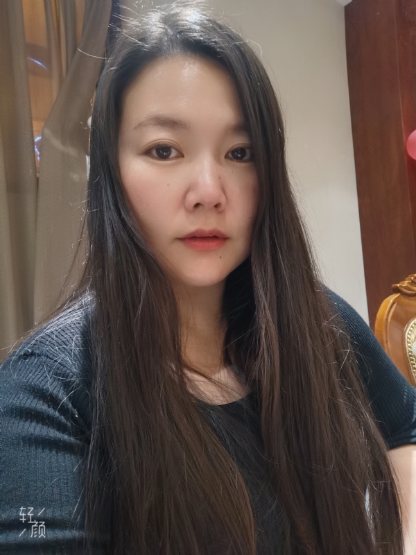 哦呼的第一张照片--平潭相亲服务中心