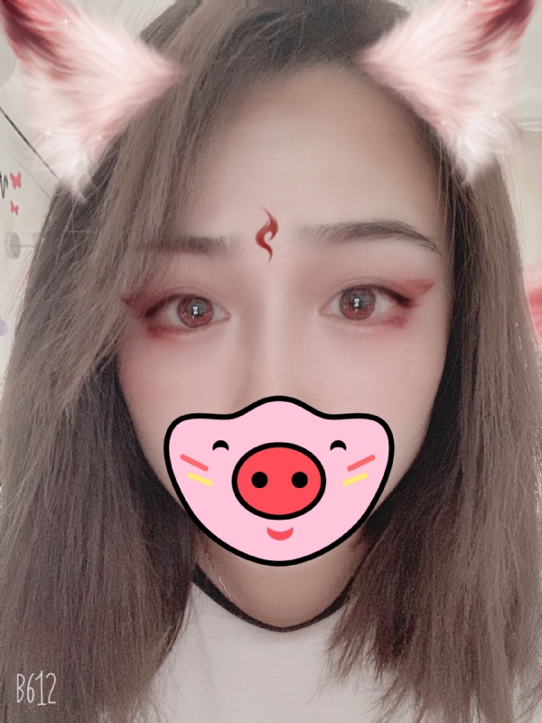 不燥的第一张照片--平潭相亲服务中心