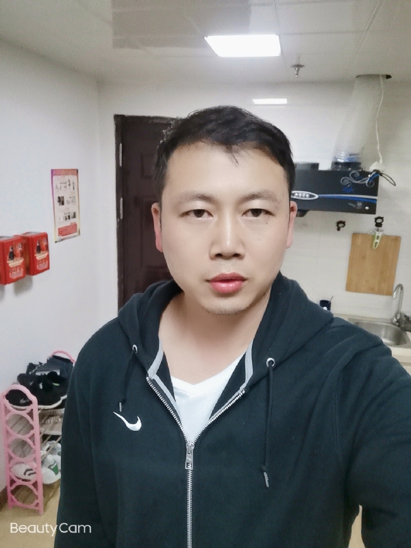 暖暖的风的第一张照片--平潭相亲服务中心