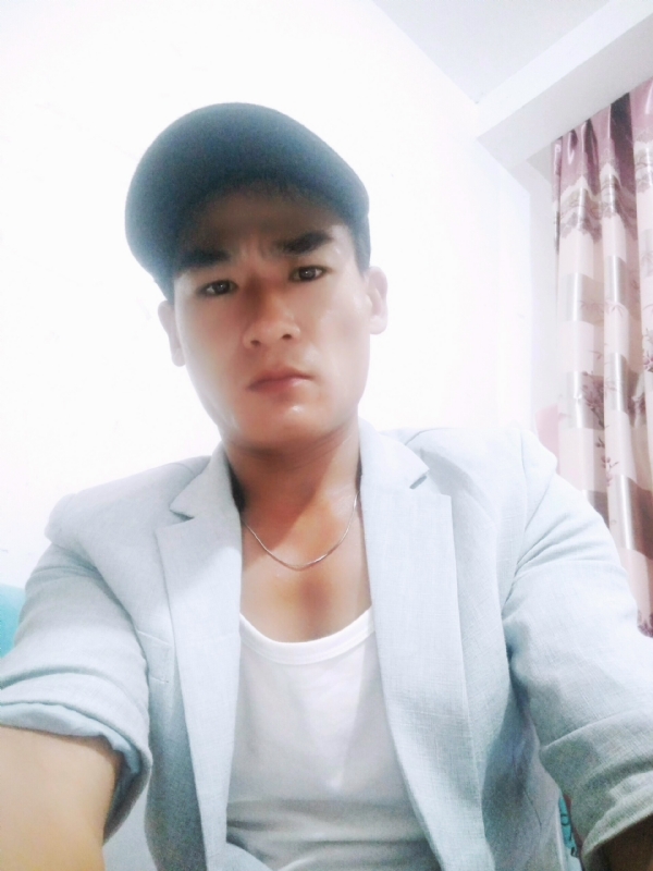 一若千金的第一张照片--平潭相亲服务中心