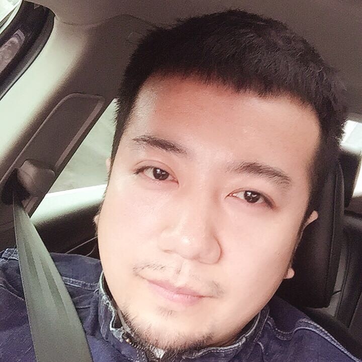 遗忘先生的第一张照片--平潭相亲服务中心