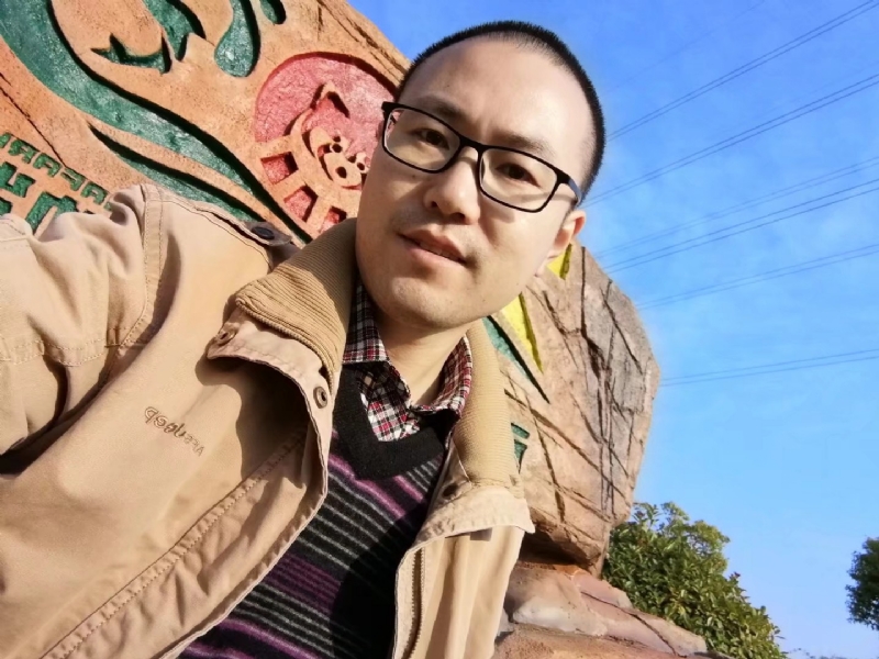 重新来过的第三张照片--平潭相亲服务中心
